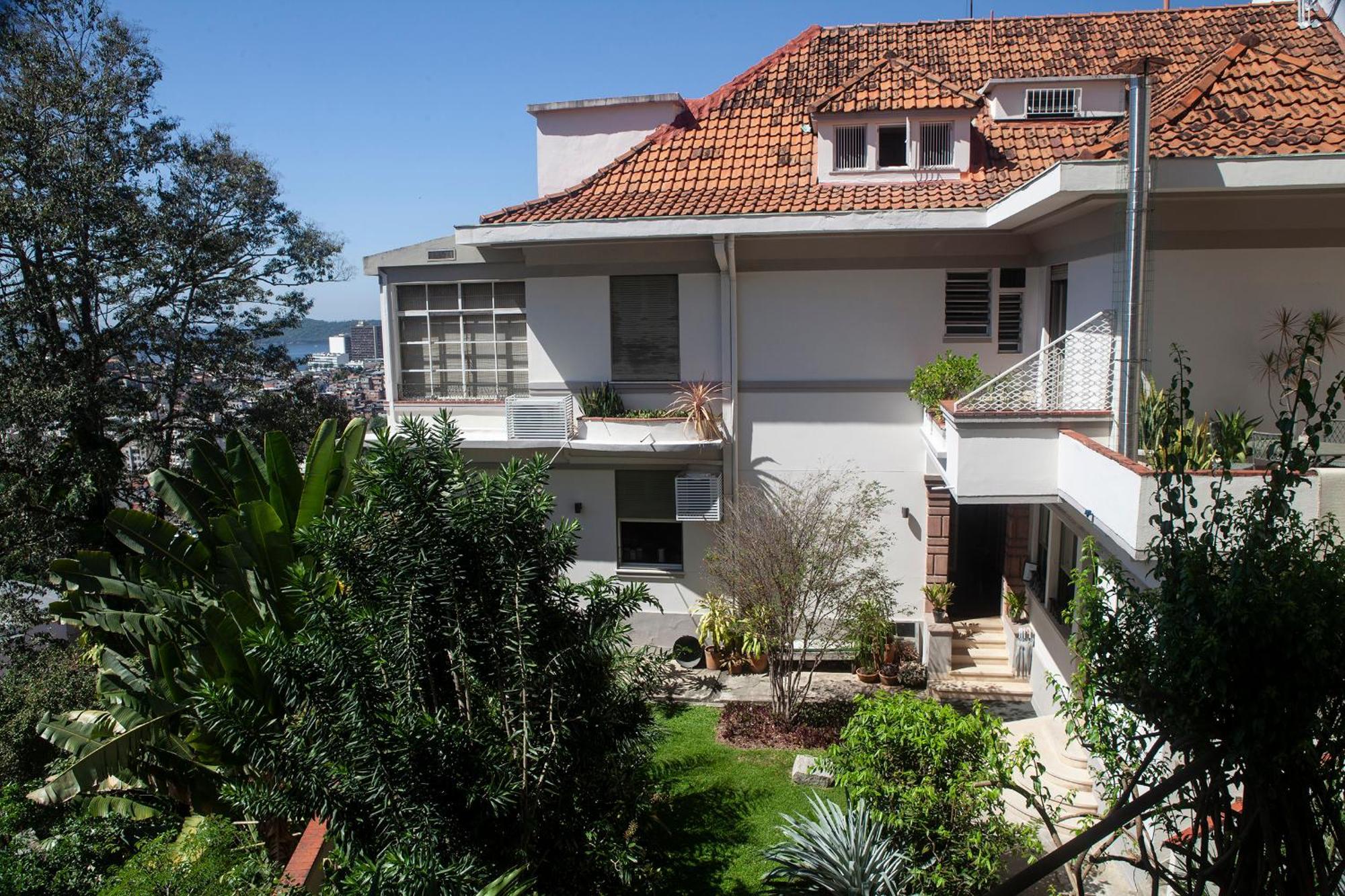 Gerthrudes Bed & Breakfast — Photos 2