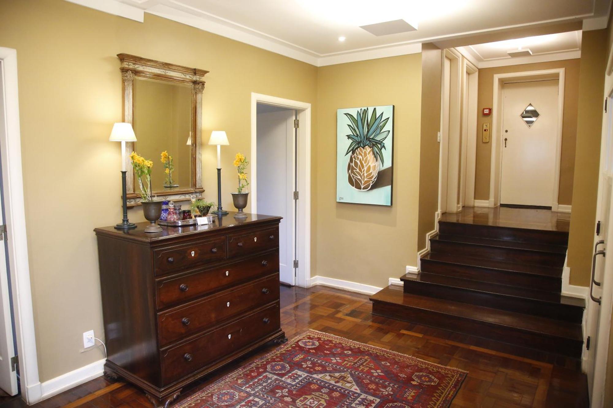 Gerthrudes Bed & Breakfast — Photos 3